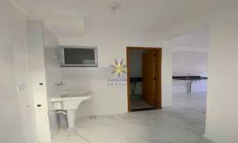 Imagem 7: Apartamento Vila Talarico São Paulo/SP