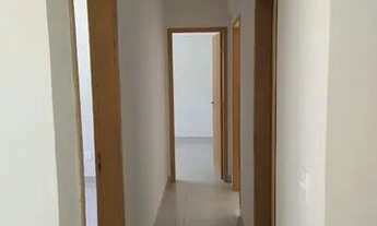 Imagem 4: Apartamento para locação quadra 13 cl 28 sobradinho df