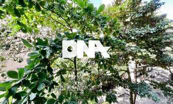 Imagem 4: Apartamento-À VENDA-Copacabana-Rio de Janeiro-RJ