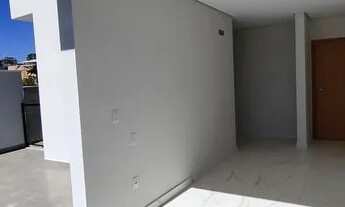 Imagem 6: Maravilhosa casa com 04 quartos e 01 suítes no Condomínio Golden Class em Lagoa santa