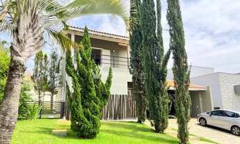 Imagem 4: Casa - Parque Imperador - Campinas