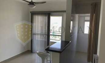 Imagem 5: Ribeirão Preto - Apartamento Padrão - Jardim Paulista