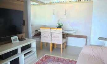 Imagem 3: Apartamento de 2 quartos a venda no bairro do ipiranga - São Paulo