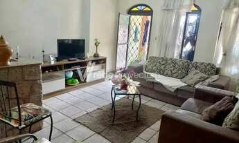 Imagem 4: Casa - Jardim Vista Alegre - Paulínia