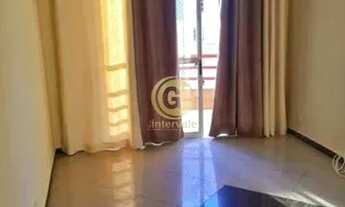 Imagem: Apartamento para aluguel tem 90 metros quadrados