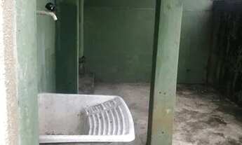 Imagem 7: Alugo casa Casa com 2 dormitórios