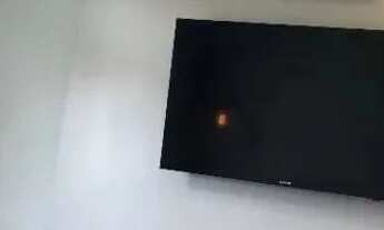 Imagem 4: Apartamento com 2 quartos no Residencial La Spezia - Bairro Esperança em Londrina