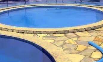 Imagem 2: Residencial Parque Maceió