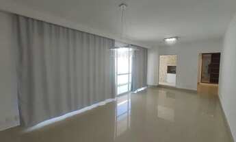 Imagem 1: Apartamento garden de 179m² - com churrasqueira - 3 dorm.suites - 2 vagas paralelas dem. P
