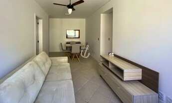 Imagem 4: FLORIANóPOLIS - Padrão - Agronômica