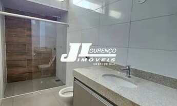 Imagem 6: Casa para venda com 150 metros quadrados com 3 quartos