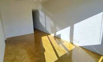 Imagem 6: PORTO ALEGRE - Apartamento Padrão - Rio Branco