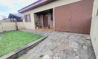 Imagem 3: Casa com 2 dormitórios à venda, 101 m² por R$ 380.000,00 - Parque Granja Esperança - Cacho