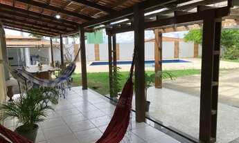 Imagem 4: Casa São João de Amargosa