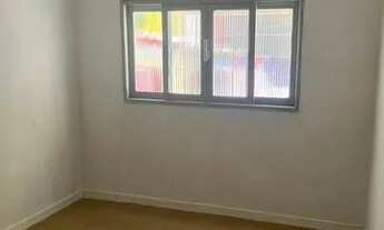 Imagem 7: Alugo apt 01 quarto em Jardim América