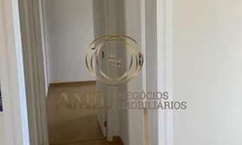 Imagem 4: Apartamento para aluguel com 58 metros quadrados com 2 quartos