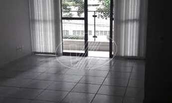 Imagem 2: Apartamento - Bosque - Campinas