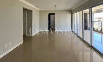 Imagem 4: Apartamento à venda no bairro Centro - Araçatuba/SP