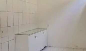 Imagem 5: Vanderlucia casa comercial