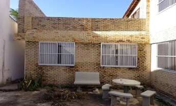 Imagem 5: Linda casa 3 suítes no Cumbuco