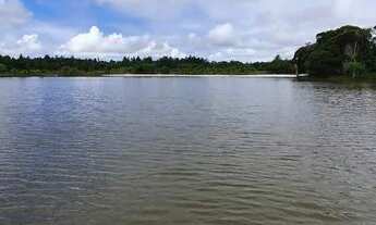 Imagem 7: Mega Lançamento : Costa do Sauípe : Lotes a partir de 1.700 m², condições especiais, in