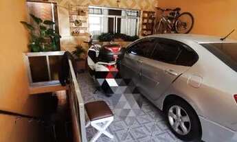 Imagem 3: EDUARDO . CASA EM SÃO PAULO NA ZONA SUL, LOCALIZADA NO PARQUE RESIDENCIAL COCAIA, REGIÃO D