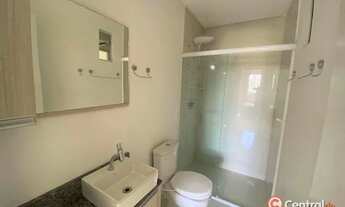 Imagem 7: Apartamento à venda, 66 m² por R$ 750.000,00 - Nações - Balneário Camboriú/SC