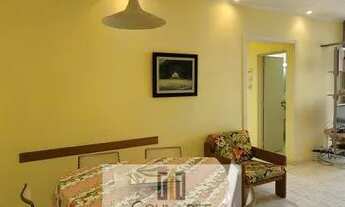 Imagem 5: Apartamento à venda no bairro Pitangueiras - Guarujá/SP