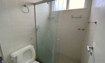 Imagem 6: APARTAMENTO PETRÓPOLIS BINGEN