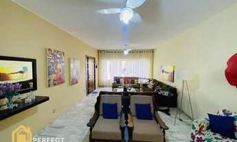 Imagem 4: Casa de 4 quartos para alugar no bairro Jardim das nações