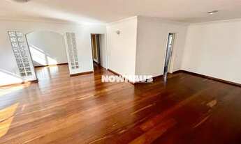 Imagem 3: Apartamento com 3 dormitórios à venda, 170 m² por R$ 1.368.000,00 - Jardim Marajoara - São