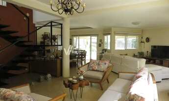 Imagem 7: Casa - Tijuco das Telhas - Campinas