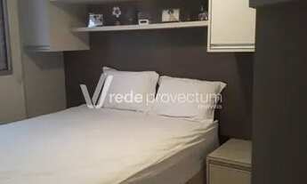 Imagem 5: Cobertura - Jardim Nova Europa - Campinas