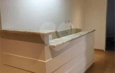 Imagem 6: Sala Comercial 130 m2