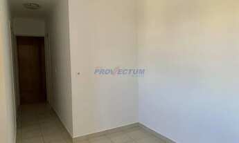 Imagem 2: Apartamento - Ponte Preta - Campinas