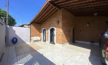 Imagem 3: Venda Casa com 4 dormitórios