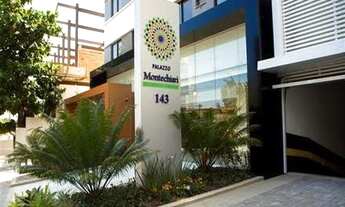 Imagem 3: Flat para venda e locação ,1 quarto em Centro - Itaboraí - RJ