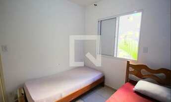 Imagem 7: Apartamento para Aluguel - Condomínio Leblonn, 2 Quartos, 42 m2