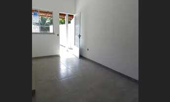 Imagem 2: Costa Verde Casa com 2 dormitórios