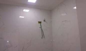 Imagem 3: Venda de casa Casa com 3 dormitórios