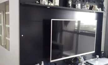 Imagem 5: Apartamento para aluguel, 3 quartos, 1 suíte, 2 vagas, Nossa Senhora do Ó - São Paulo/SP