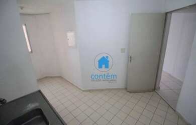 Imagem 4: Apartamento com 2 dormitórios, 55 m² - venda por R$ 213.000,00 ou aluguel por R$ 1.400,00