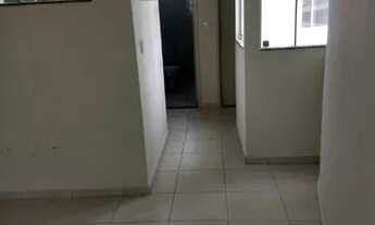 Imagem 4: Alugo excelente apartamento com 1 quarto no centro. Perto de tudo
