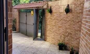 Imagem 2: Aluga-se casa em Muriqui, Rua Maurício Fortes 721 atrás do DPO