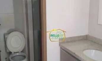 Imagem 3: Apartamento com 1 dormitório para alugar, 31 m² por R$ 2.500,00/mês - Paissandu - Recife/P