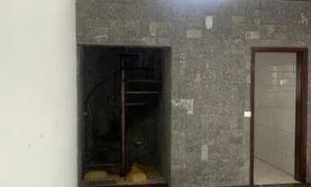 Imagem 5: CASA RESIDENCIAL em INDAIATUBA - SP, VILA MARIA HELENA