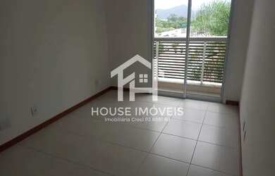 Imagem 7: Cobertura 3 Quartos na Barra da Tijuca Sol da Manhã 2 Vagas