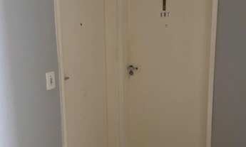 Imagem 7: Edificio Eugenio I - Apartamento