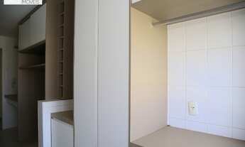 Imagem 3: APARTAMENTO NO EDIFÍCIO VIVA VISTA OPORTUNIDADE