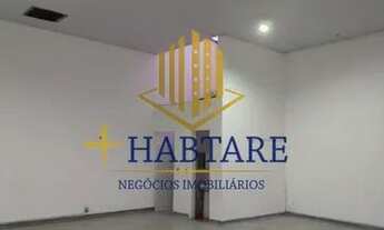 Imagem 6: Salão Comercial para Locação em Hortolândia, Jardim Santo André, 2 banheiros